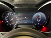 Stelvio 2.2 Turbodiesel 160 CV AT8 RWD Super - Immagine 16