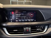 Stelvio 2.2 Turbodiesel 160 CV AT8 RWD Super - Immagine 17