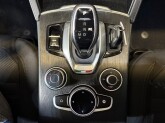 Stelvio 2.2 Turbodiesel 160 CV AT8 RWD Super - Immagine 21