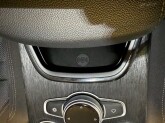 Stelvio 2.2 Turbodiesel 160 CV AT8 RWD Super - Immagine 22