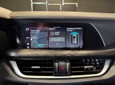 Stelvio 2.2 Turbodiesel 160 CV AT8 RWD Super - Immagine 18