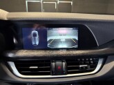Stelvio 2.2 Turbodiesel 160 CV AT8 RWD Super - Immagine 19