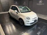 500 0.9 TwinAir Turbo 85 CV Lounge - Immagine 2