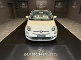 500 0.9 TwinAir Turbo 85 CV Lounge - Immagine 1