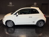 500 0.9 TwinAir Turbo 85 CV Lounge - Immagine 7