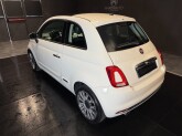 500 0.9 TwinAir Turbo 85 CV Lounge - Immagine 6