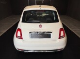 500 0.9 TwinAir Turbo 85 CV Lounge - Immagine 5