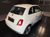 500 0.9 TwinAir Turbo 85 CV Lounge - Immagine 4