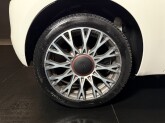 500 0.9 TwinAir Turbo 85 CV Lounge - Immagine 8