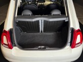 500 0.9 TwinAir Turbo 85 CV Lounge - Immagine 23