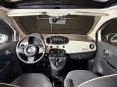 500 0.9 TwinAir Turbo 85 CV Lounge - Immagine 12