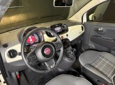500 0.9 TwinAir Turbo 85 CV Lounge - Immagine 9
