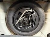 500 0.9 TwinAir Turbo 85 CV Lounge - Immagine 22