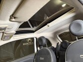 500 0.9 TwinAir Turbo 85 CV Lounge - Immagine 18