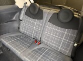 500 0.9 TwinAir Turbo 85 CV Lounge - Immagine 11