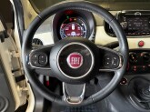 500 0.9 TwinAir Turbo 85 CV Lounge - Immagine 14