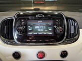 500 0.9 TwinAir Turbo 85 CV Lounge - Immagine 17