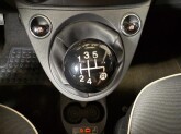 500 0.9 TwinAir Turbo 85 CV Lounge - Immagine 20