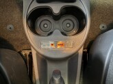 500 0.9 TwinAir Turbo 85 CV Lounge - Immagine 21