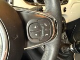 500 0.9 TwinAir Turbo 85 CV Lounge - Immagine 15