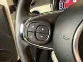 500 0.9 TwinAir Turbo 85 CV Lounge - Immagine 13
