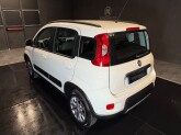 Panda 0.9 TwinAir Turbo 4x4 + GPL - Immagine 6