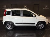 Panda 0.9 TwinAir Turbo 4x4 + GPL - Immagine 3