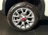 Panda 0.9 TwinAir Turbo 4x4 + GPL - Immagine 8