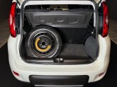 Panda 0.9 TwinAir Turbo 4x4 + GPL - Immagine 22
