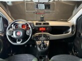 Panda 0.9 TwinAir Turbo 4x4 + GPL - Immagine 12