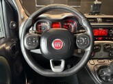 Panda 0.9 TwinAir Turbo 4x4 + GPL - Immagine 14