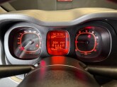 Panda 0.9 TwinAir Turbo 4x4 + GPL - Immagine 16