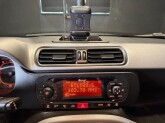 Panda 0.9 TwinAir Turbo 4x4 + GPL - Immagine 18