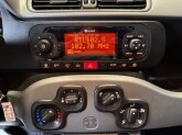 Panda 0.9 TwinAir Turbo 4x4 + GPL - Immagine 17