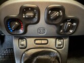 Panda 0.9 TwinAir Turbo 4x4 + GPL - Immagine 19