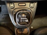 Panda 0.9 TwinAir Turbo 4x4 + GPL - Immagine 20