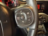 Panda 0.9 TwinAir Turbo 4x4 + GPL - Immagine 15