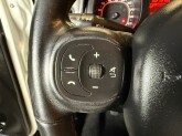 Panda 0.9 TwinAir Turbo 4x4 + GPL - Immagine 13