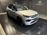 Compass 1.6 Multijet II 2WD S - Immagine 2