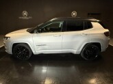 Compass 1.6 Multijet II 2WD S - Immagine 7