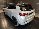 Compass 1.6 Multijet II 2WD S - Immagine 6