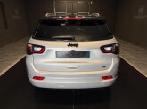 Compass 1.6 Multijet II 2WD S - Immagine 5