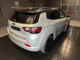 Compass 1.6 Multijet II 2WD S - Immagine 4