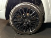 Compass 1.6 Multijet II 2WD S - Immagine 8