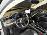 Compass 1.6 Multijet II 2WD S - Immagine 9