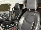 Compass 1.6 Multijet II 2WD S - Immagine 10