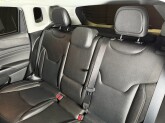 Compass 1.6 Multijet II 2WD S - Immagine 11