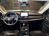 Compass 1.6 Multijet II 2WD S - Immagine 12