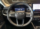 Compass 1.6 Multijet II 2WD S - Immagine 14