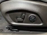 Compass 1.6 Multijet II 2WD S - Immagine 23